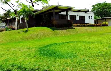 Imagem 3: CASA A VENDA EM CONDOMÍNIO COM TOTAL INFRAESTRUTURA EM ARARUAMA-RJ