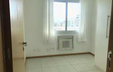 Imagem 6: ALUGO - Cobertura 2 quartos, com piscina - Recreio dos Bandeirantes