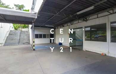 Imagem 4: Prédio, 956 m² - venda por R$ 5.000.000,00 ou aluguel por R$ 37.234,00/mês...