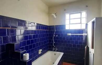 Imagem 14: CAXIAS DO SUL - Casa Comercial - SÃO PELEGRINO