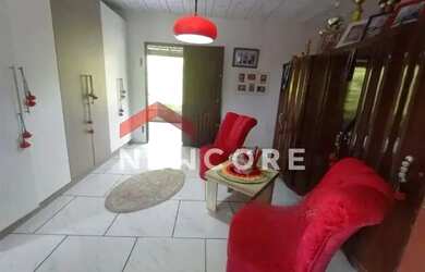 Imagem 6: Casa em Rua Luizina Bonatto Bertoni - Salgado Filho - Caxias do Sul/RS