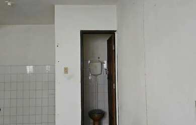 Imagem 10: Prédio Nos Barris Com Ponto Comercial 3 Apartamentos Oportunidade