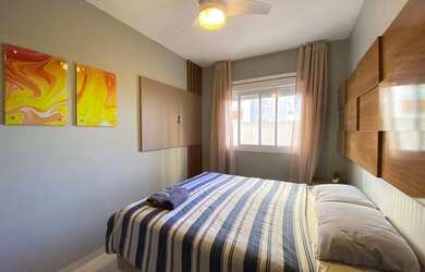 Imagem 11: A melhor oportunidade de terraço no bairro Navegantes