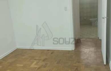 Imagem 6: APARTAMENTO PARA ALUGAR EM SANTANA, 100M2, 2 QUARTOS, 1 SUITE, 1 VAGA