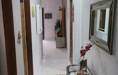 Imagem 16: Casa em Maria Paula. Ar-condicionado, 300m² de Área, 1 Vaga na garageme2...