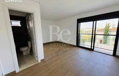 Imagem 13: CASA GEMINADA 03 QUARTOS 01 SUÍTE 03 VAGAS CABRAL VENDA