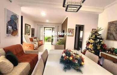 Imagem 6: Casa em Condomínio para Venda em Lauro de Freitas, Buraquinho, 5 dormitórios,...