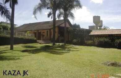 Imagem 7: Casa térrea a venda no Condomínio Horizonte Azul Itupeva