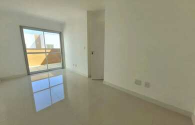 Imagem 9: Cobertura à Venda, Vila Valqueire, Rio de Janeiro, RJ