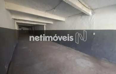 Imagem 8: Venda ou locação Loja Uruguai Salvador