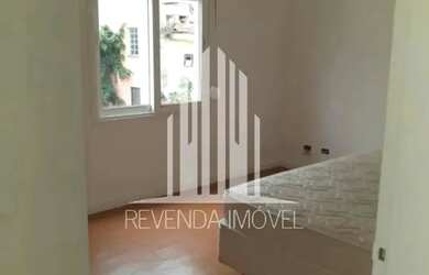 Imagem 2: Imperdível oportunidade Apartamento de 3 quartos na Aclimação, SP,...