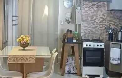 Imagem 7: SOBRADO EM ITAPEMA, COM 02 SUITES, 02 VAGAS, AREA CENTRAL!!!