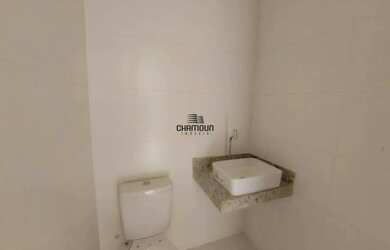 Imagem 14: Apartamento a venda com 2 suites, 1 vaga de garagem na Praia do Morro...