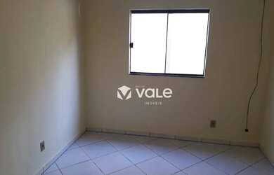 Imagem 15: Galpão Industrial na 712 sul