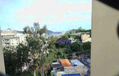 Imagem 5: Apartamento à venda, 75 m² por R$ 360.000,00 - Ingá - Niterói/RJ