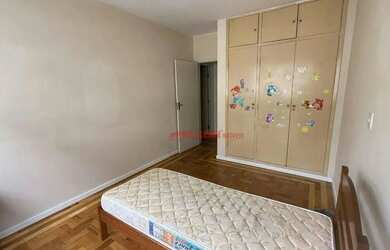 Imagem 7: Apartamento com 3 dormitórios à venda, 98 m² por R$ 739.000,00 - Bela Vista - São Paulo/SP