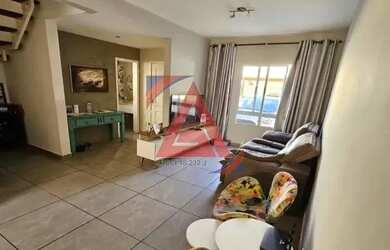 Imagem 7: Residencial - Jd Mexico. Varanda, Imóvel novo, 180m² de Áreae2 Vagas...