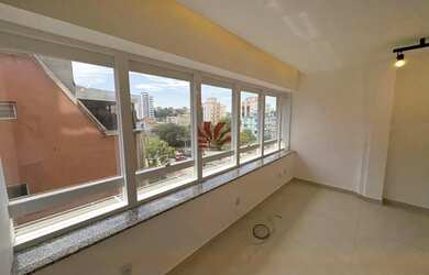 Imagem 7: SALA COMERCIAL NO PRÉDIO 680. NA AV. INCONFIDÊNCIA - CANOAS