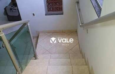 Imagem 16: Casa 04 quartos ARSO 62