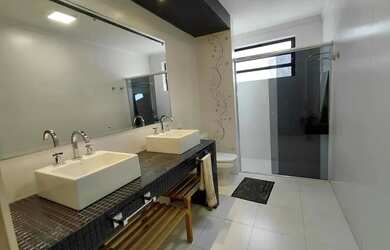 Imagem 12: Casa - Santa Maria RS