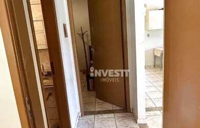 Imagem 14: Chácara à venda no Condomínio Alto da Boa Vista - Senador Canedo/GO