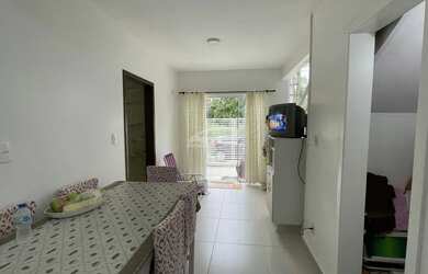 Imagem 13: Sobrado com 1 Suítes em Balneário Piçarras