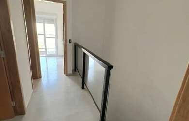 Imagem 7: Excelentes sobrados Na Vila Ema