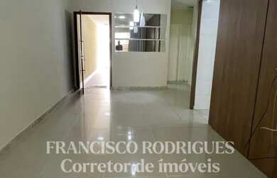 Imagem 11: VENDA-TERRA NOVA 3/4. SENDO UM SUÍTE