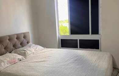 Imagem 8: Vendo Apartamento Versatto Senador