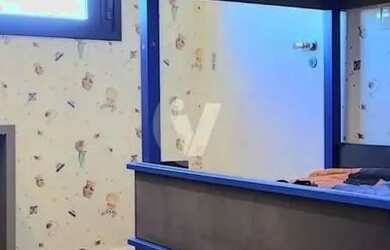 Imagem 16: Linda casa no Condomínio Real Park