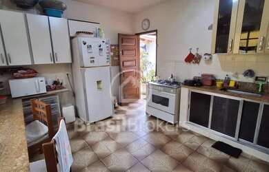 Imagem 16: Casa à venda com 1000,00m² e 6 quartos em Ponta Negra Ponta Negra ,...