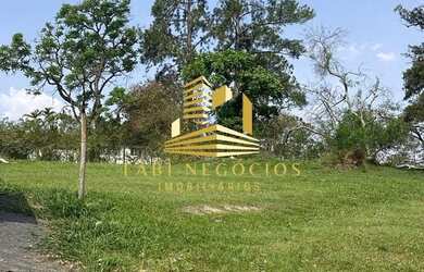 Imagem 6: Chegou sua oportunidade !! Vem morar no codominio Village Ipanema 2