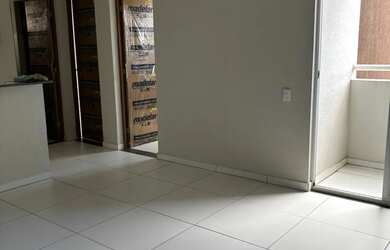 Imagem 3: Passo chave Vila park 1. Piscina, Varanda, 48m² de Áreae1 Vaga na garagem