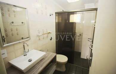 Imagem 6: IMOBILIÁRIA JUVEVÊ ALUGA APARTAMENTO BOA VISTA PRX AV PARANÁ COLEGIO...