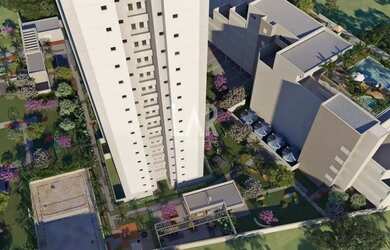 Imagem 2: Apartamento à venda, 2 quartos, 1 suíte, 1 vaga, Alípio de Melo - Belo...