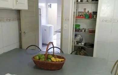 Imagem 10: Casa à venda em Parnamirim, Nova Parnamirim, com 3 suítes, com 190 m²