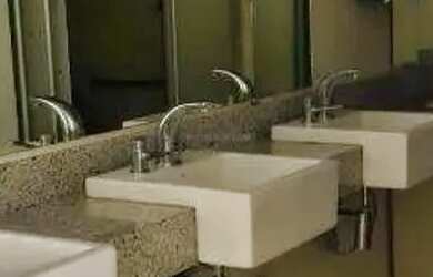 Imagem 14: Andar corrido para aluguel, 4 vagas, Santo Agostinho - Belo Horizonte/MG