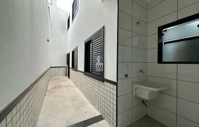 Imagem 6: Apartamento para alugar na Vila Maria