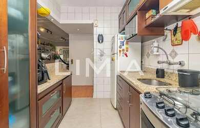 Imagem 11: Apartamento em PORTO ALEGRE - RS