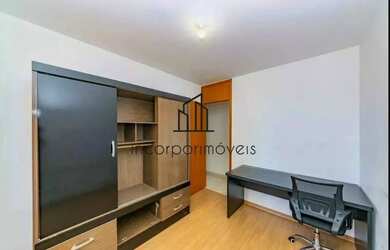 Imagem 13: Apartamento à venda, 3 quartos, 1 suíte, 2 vagas, Buritis - Belo Horizonte/MG