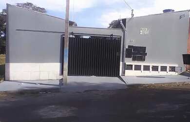 Imagem 5: Kitnet incluso tudo no DAIA