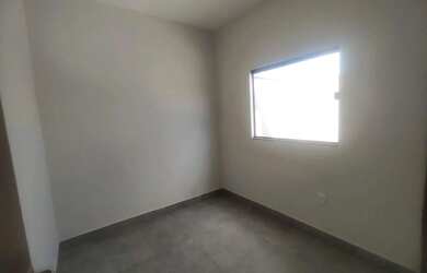 Imagem 7: Oportunidade de comprar sua casa financiada