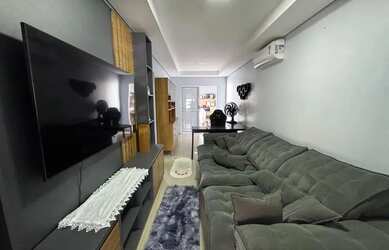 Imagem 4: CASA NA COHAMA. Piscina, Churrasqueira, Área de serviçoe2 Vagas na garagem