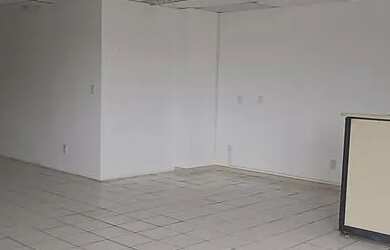 Imagem 13: ALUGO SALA COM 654 M2 NO Itaigara - Salvador - BA