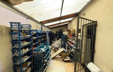 Imagem 13: Excelente oportunidade de investimento!