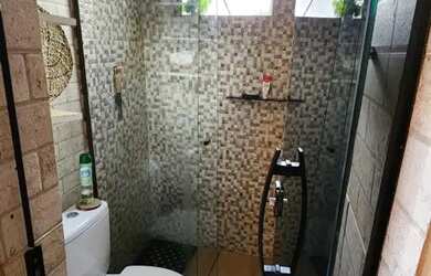 Imagem 4: 825 Excelente casa em Bela Vista Rio Bonito