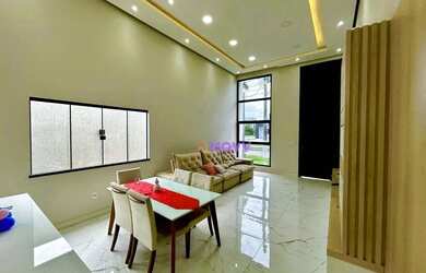 Imagem 9: Casa à venda, 233 m² por R$ 1.150.000,00 - Cajueiros Itaipuaçu - Maricá/RJ