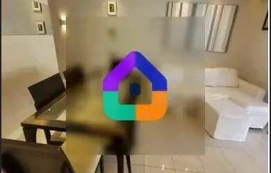 Imagem 3: Apartamento com 3 Quartos e 1 Suíte no Flamengo