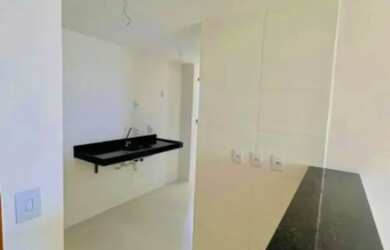 Imagem 13: Super oferta, aproveite LAGO DI GARDA . 3/4. 2 Suítes. 3 Vagas. P220