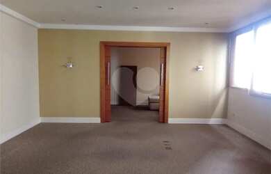 Imagem 4: Lajes Corporativas à venda ou para locação em Bela Vista - SP